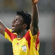 According to several reports, Nigerian-born Benin star Razak Omotoyossi dies unexpectedly at 39.