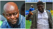 Top 5 matches to watch in NPFL Week 1 as former Super Eagles coach Finidi George faces Nigerian champions