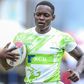 Stephen Osumba: Inside His Rise From Tena Estate to KCB Rugby Stardom