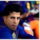 Cancelo storms out of Camp Nou
