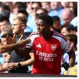 Arteta warns Chelsea and Man United