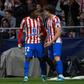 Alvarez is better than Lookman — Simeone addresses Atletico's refusal to sell Argentina star to Barcelona