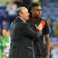 'I was Red'- Ex-Liverpool boss Benitez explains why he failed at Iwobi's Everton