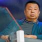 Why EFL is coming down hard on Reading owner Dai Yongge
