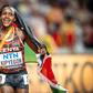 Busy calendar for athletes as World Athletics unveil 2024 Diamond League schedule