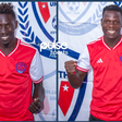 Jinja North United revamps squad with addition of defensive duo
