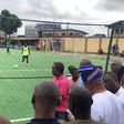 Lagos Street Soccer Championship: Ajeromi-Ifelodun bids to host final