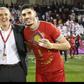Michael Olunga’s Al Duhail coach addresses subdued Asian Champions League outing