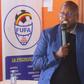 FUFA excom member gives four reasons East Africa will win 2027 AFCON bid