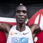 Can Eliud Kipchoge break his own record in 'favourtie' Berlin Marathon?