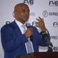 CAF president endorses Kenya, Tanzania & Uganda for CHAN 2025 after stadia visit
