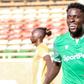 Is confidence the key? Unpacking goal surge in week three of FKF Premier League