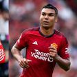 Man United vs Bayern Munich preview: Team news, predicted line ups, predictions