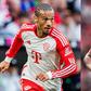 Man United vs Bayern Munich preview: Team news, predicted line ups, predictions