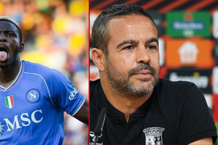 Credit: CNN Portugal / Pulse Sports Collage)