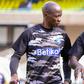 AFC Leopards make stance on growing calls to sack head coach Tom Juma