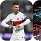 Ronaldo to appear at WWE Event