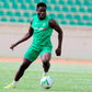 ‘He is not Lionel Messi’- McKinstry deflects heat from highly scrutinized Gor Mahia striker
