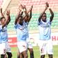 Kambona declares Shabana's current status ahead of Kariobangi Sharks clash