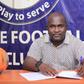 Mugerwa, Nestroy Kizito ask Police to join forces ahead of the FUFA Big League battle