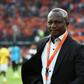 Coach resigns from Mukwala's Kotoko for coaching job in East Africa