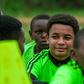 Meet Tayo Williams, the jaw-dropping Kenyan talent on trial at Bristol City