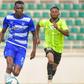 Boost for AFC Leopards as midfielder returns three months early from injury