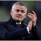 Besiktas consider sacking Manchester United legend after just months in charge