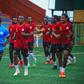 Vipers target extending perfection at home in tie against Arua Hill