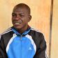Charles Odera unveils ambitious Muhoroni Youth objective for the season