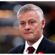 Ole Gunnar Solskjaer says his players are responsible for his sacking