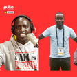 A closer look at the sports influencer nominees