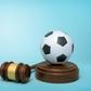Six Kenyan footballers who have faced run-ins with the law