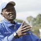 Kenyan football legend questions FKF Premier League's broadcast choices