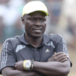 Tom Juma explains why AFC Leopards have had an underwhelming league start