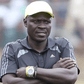 Tom Juma explains why AFC Leopards have had an underwhelming league start
