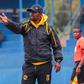 Okere: What Tusker must perfect to challenge Gor Mahia