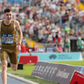 Mondo Duplantis, Jakob Ingebrigtsen among 10 battling for men’s European Athlete of the Year