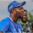 Enyimba boss Yemi Olanrewaju is determined to fix the problems at the club.
