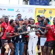 Explained: Why 2024 Safari Sevens will be held in Machakos