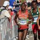 'We are not finished yet' - Veteran athletics coach sends bold message to Kenya's track rivals