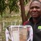 Heartbreak in Kenyan football as Ulinzi Starlets coach Joseph Mwanza confirmed dead