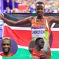 Why Faith Cherotich, Matthew Kosgei & Serem brothers are key to Kenya's steeplechase revival