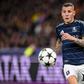 The 3 best defenders you should add to your FPL team this weekend