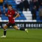 Manchester United assured of a deeper squad than they had during their 4-0 embarrasment at Selhurst Park