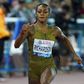 Millions Sha'Carri Richardson earned during season despite Diamond League finale slip