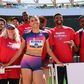 'Even running to breakfast was a competition!' - Sydney McLaughlin-Levrone praises family's influence in her journey to stardom
