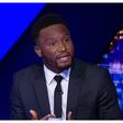 Mikel Obi hails former Chelsea star