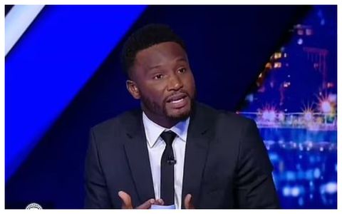 ‘Always willing to fight’ - Mikel Obi hails former Chelsea star after UCL performance for Atletico Madrid