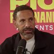Rio Ferdinand reveals how 'world's most complete footballer' can win Ballon d'Or